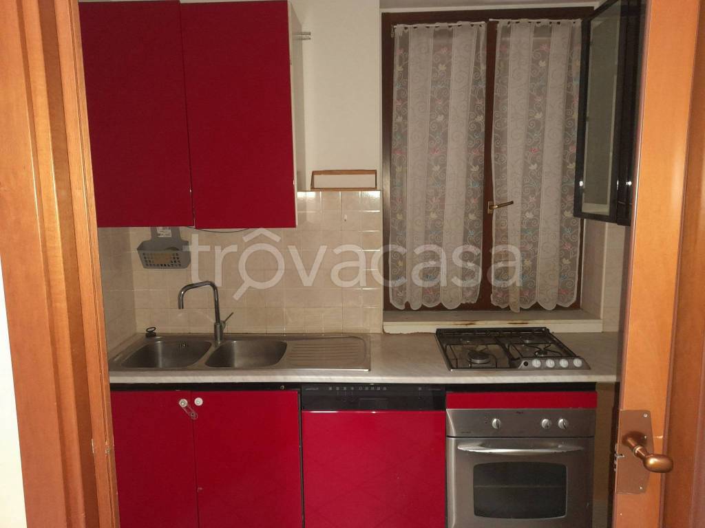 immagine annuncio 3 di 12