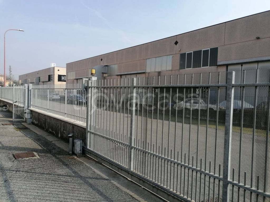 immagine annuncio 14 di 15