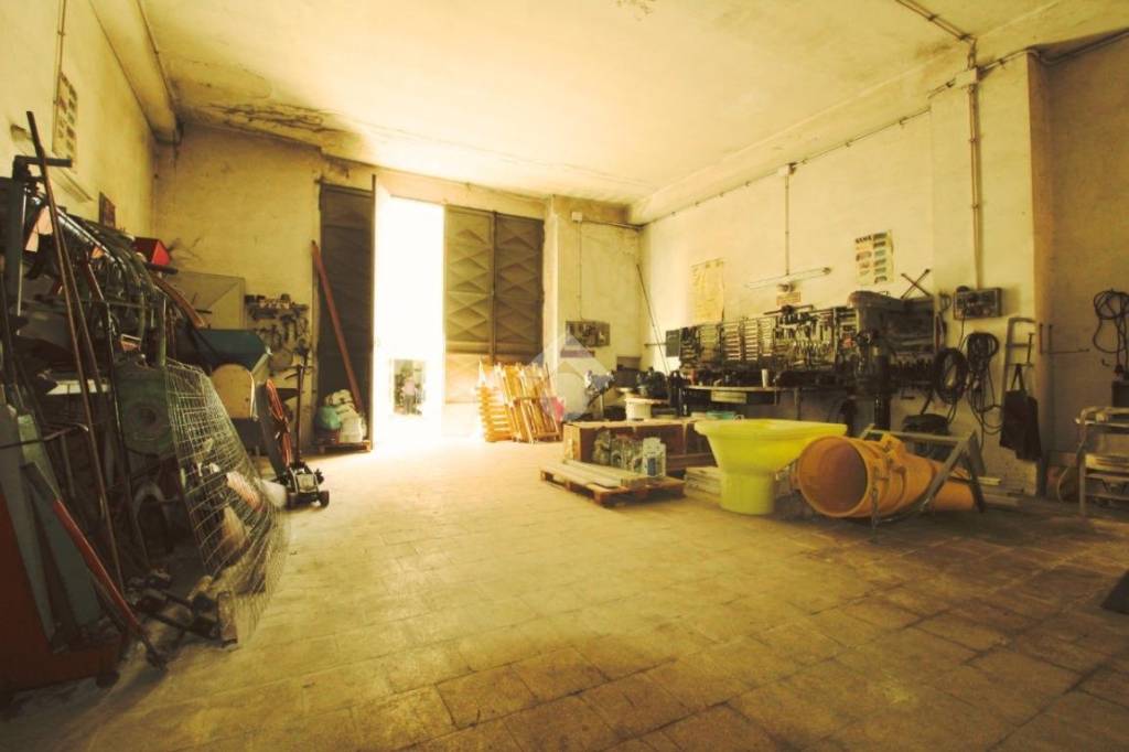 immagine annuncio 1 di 11