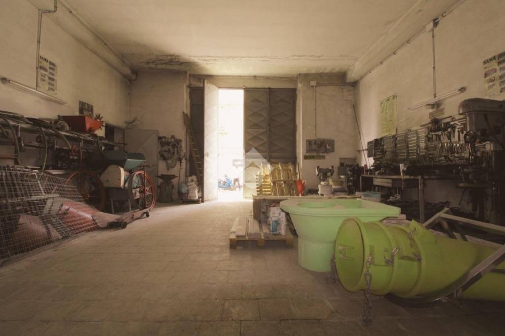 immagine annuncio 2 di 11