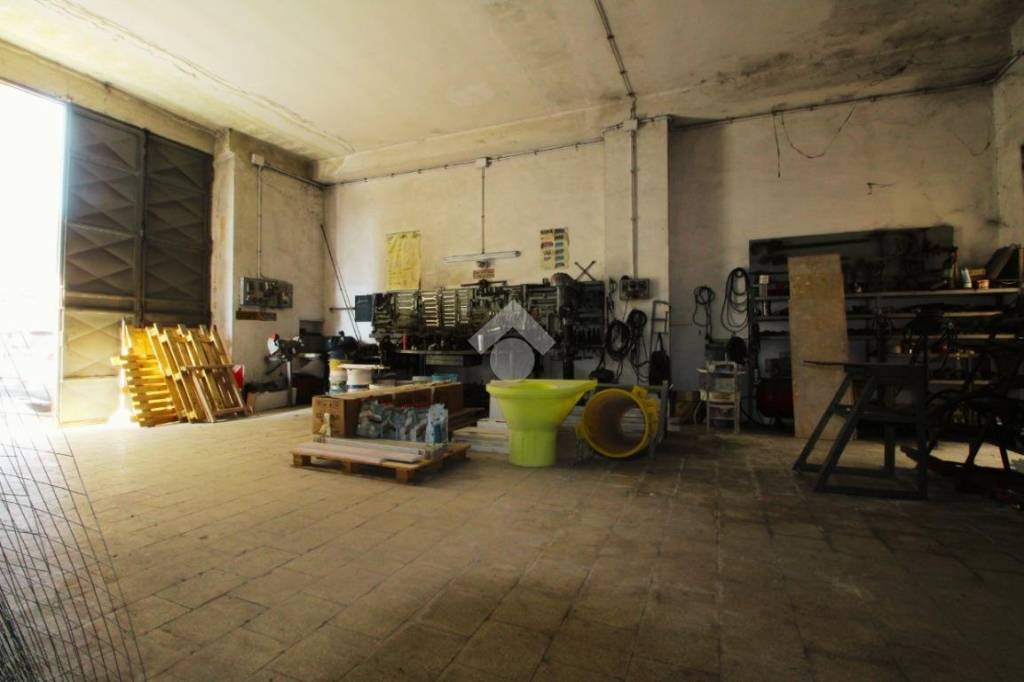 immagine annuncio 3 di 11