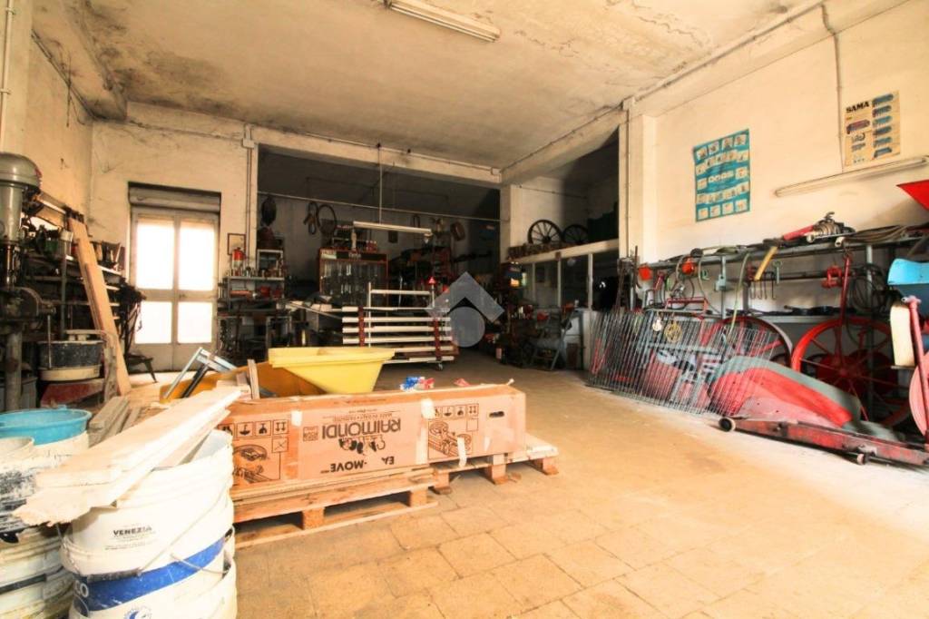 immagine annuncio 4 di 11