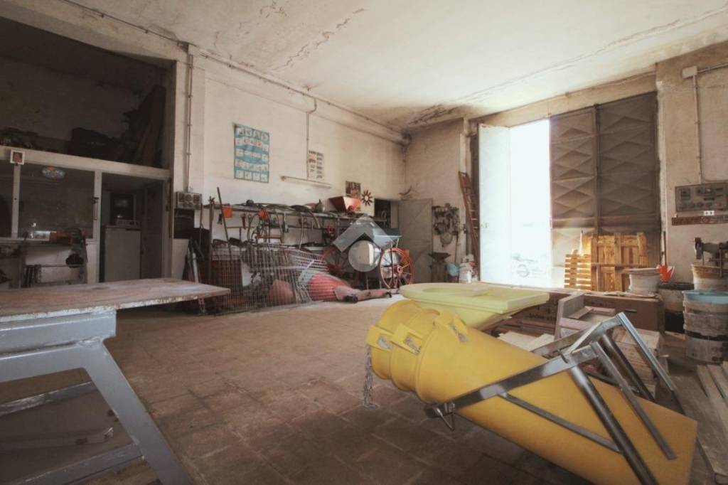 immagine annuncio 6 di 11