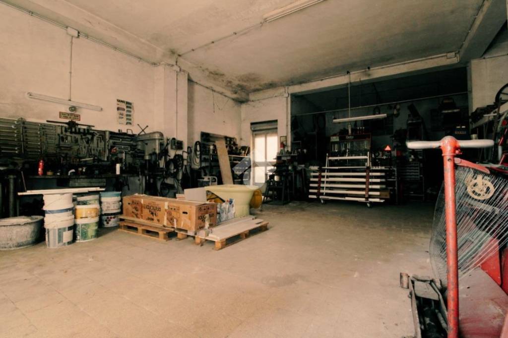 immagine annuncio 8 di 11