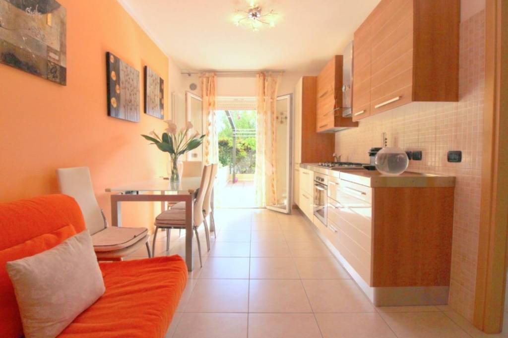 immagine annuncio 5 di 15