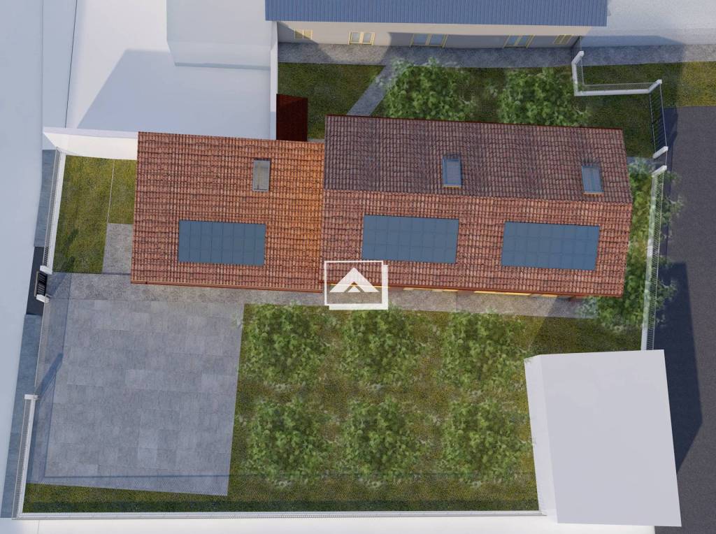 immagine annuncio 1 di 4