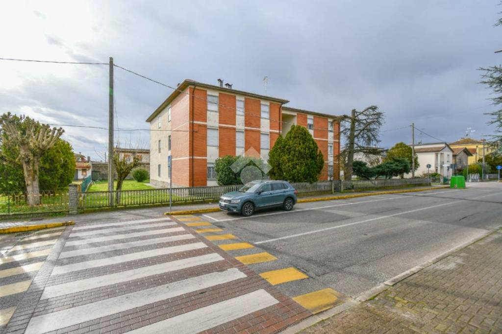 immagine annuncio 1 di 6