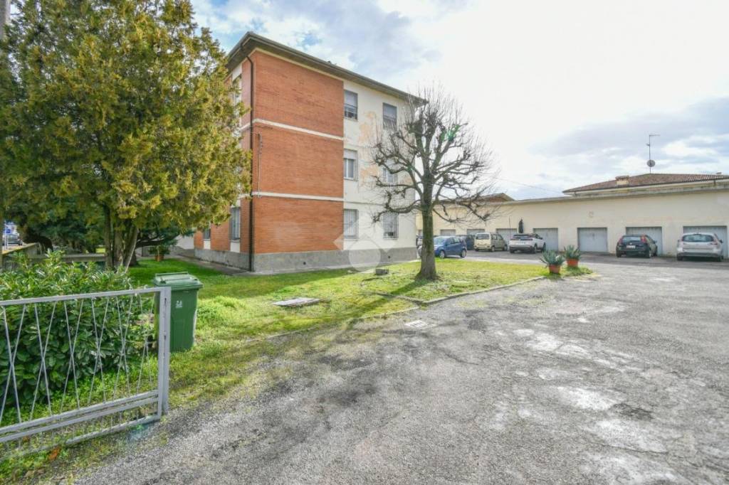 immagine annuncio 3 di 6