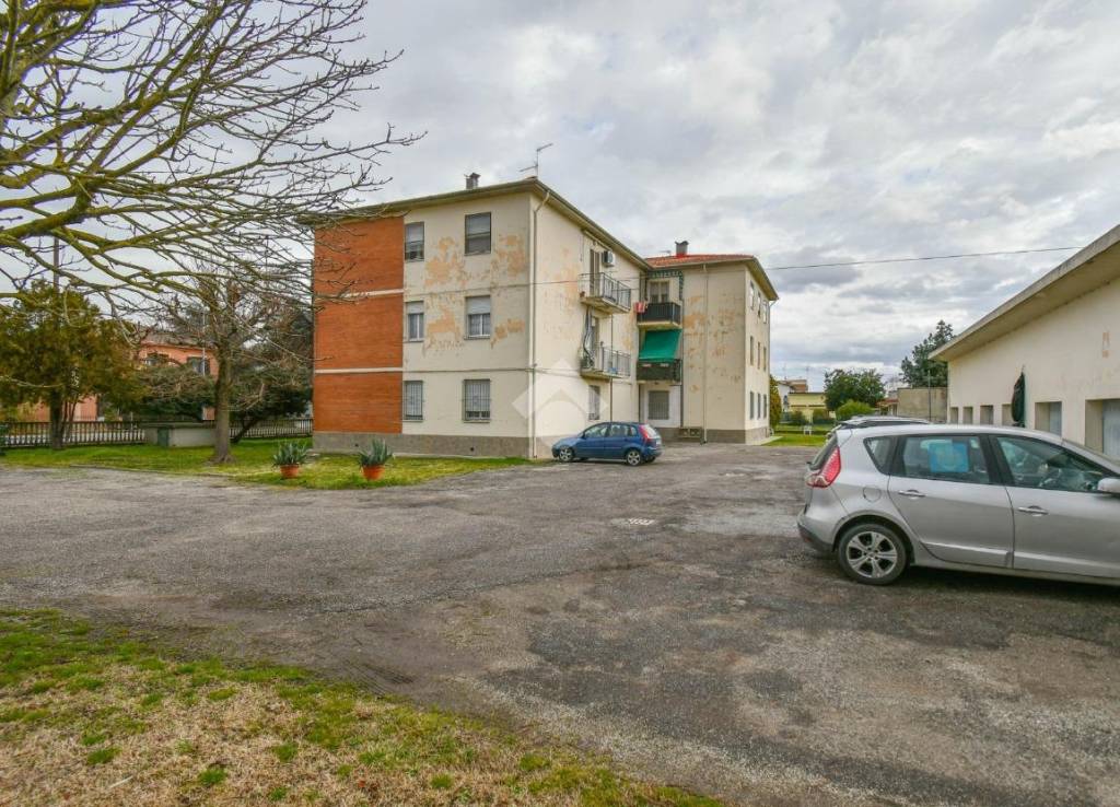 immagine annuncio 4 di 6