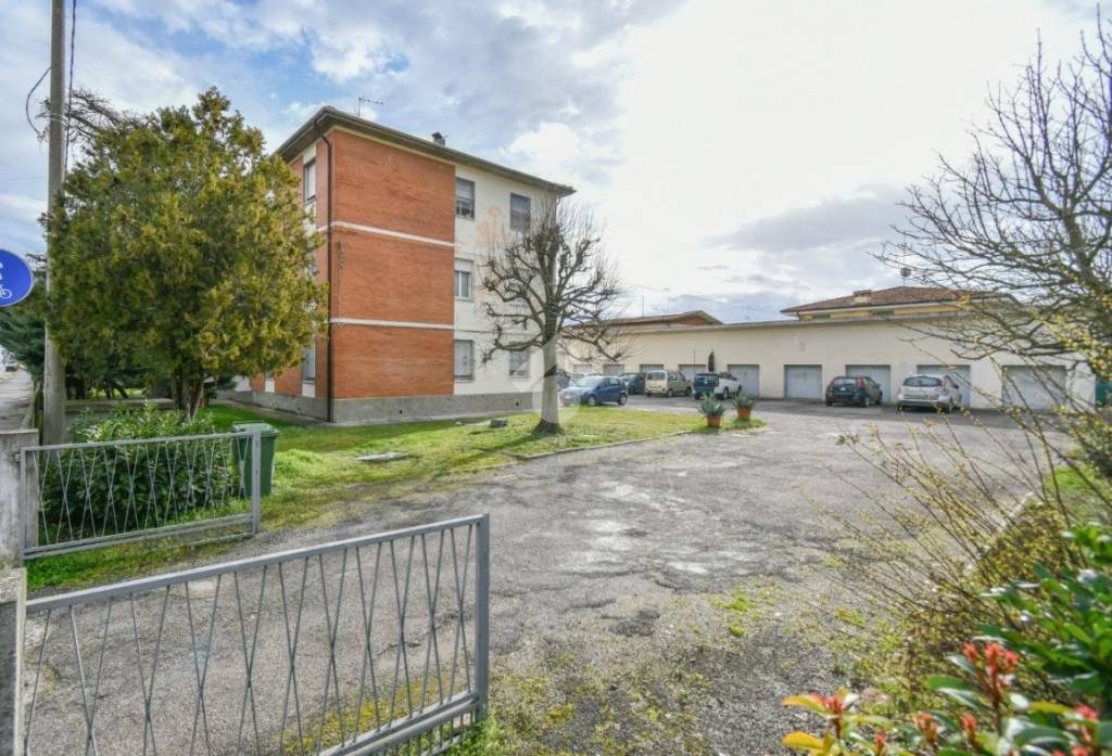 immagine annuncio 5 di 6