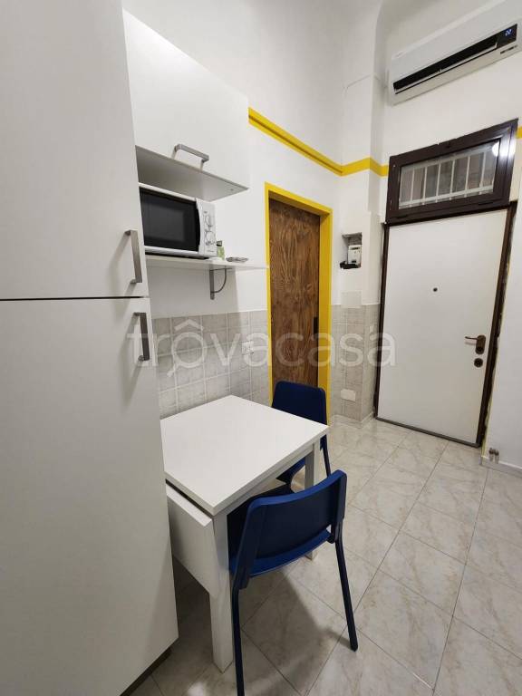 immagine annuncio 5 di 9