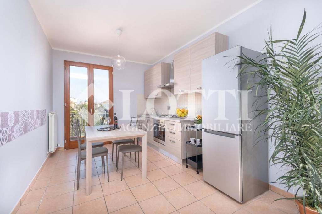 immagine annuncio 1 di 13