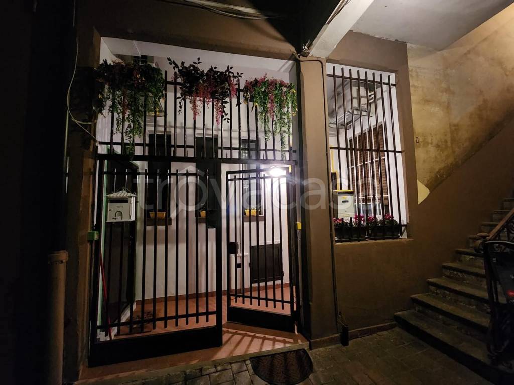 immagine annuncio 7 di 9