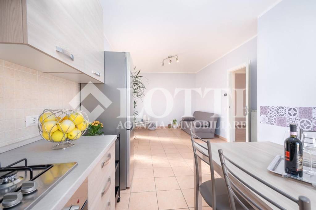 immagine annuncio 3 di 13