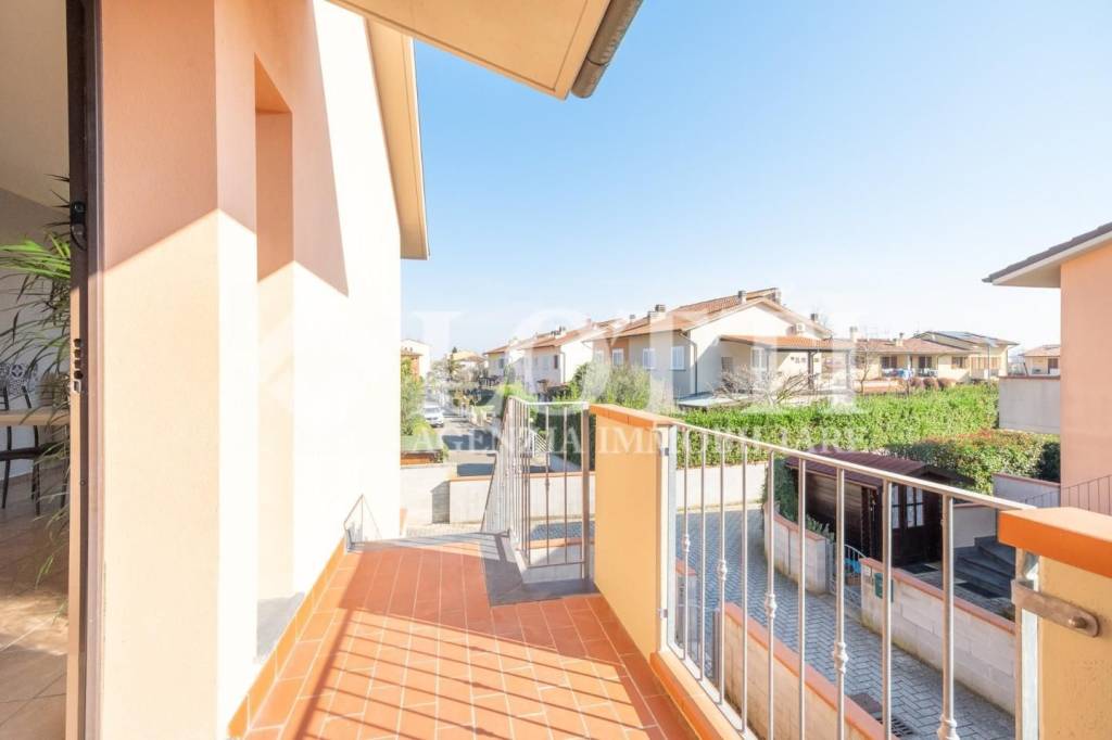 immagine annuncio 12 di 13