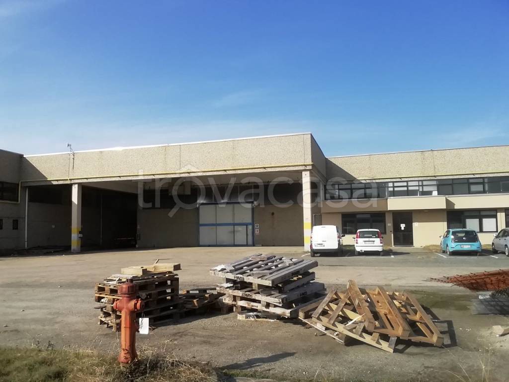 immagine annuncio 2 di 3