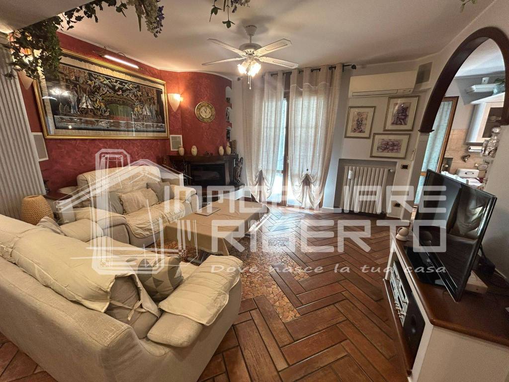 immagine annuncio 6 di 15