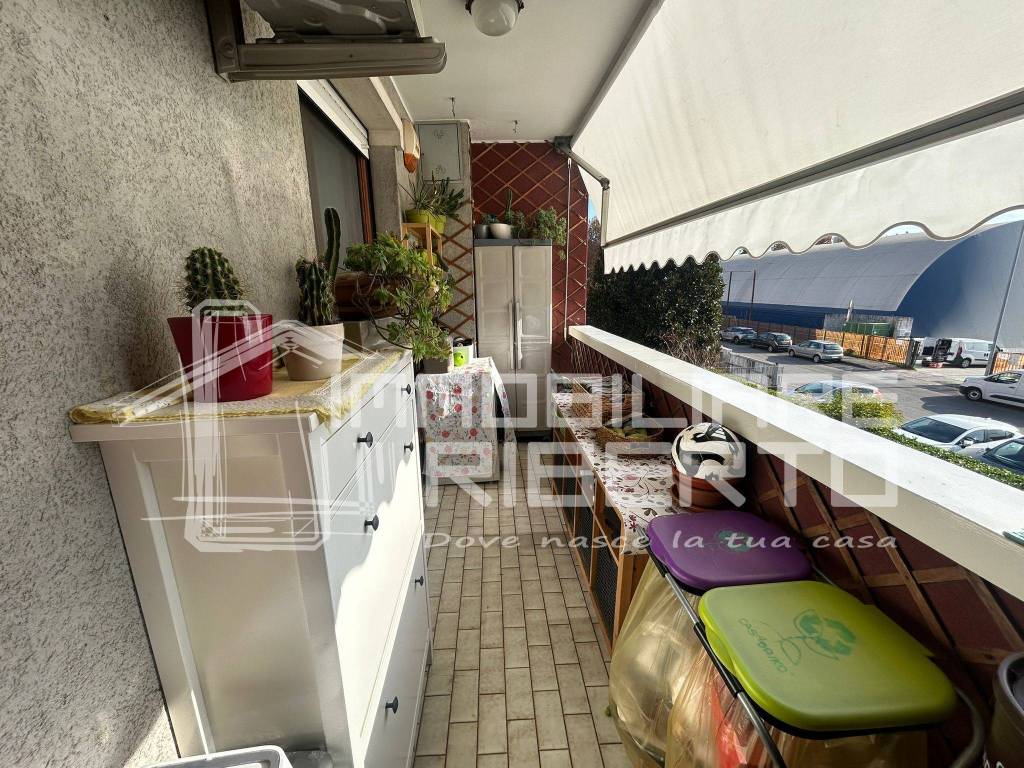 immagine annuncio 5 di 15