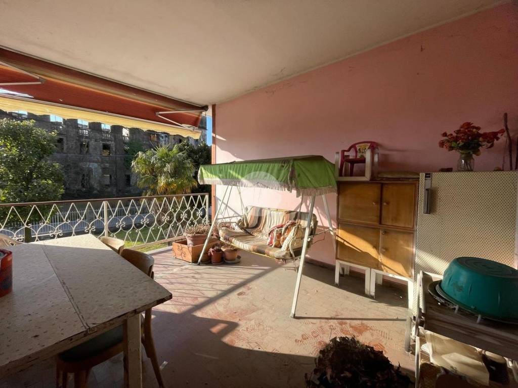 immagine annuncio 11 di 15