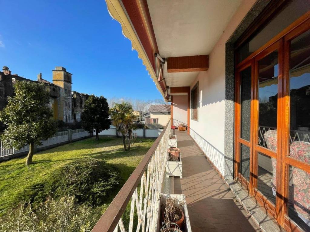 immagine annuncio 13 di 15