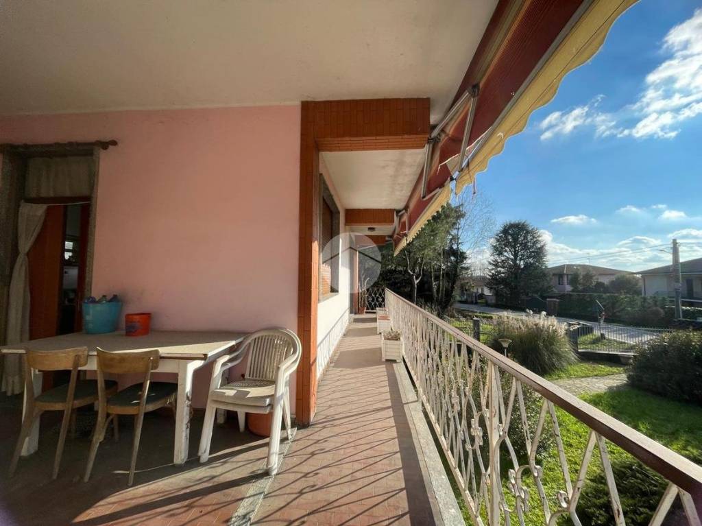 immagine annuncio 14 di 15