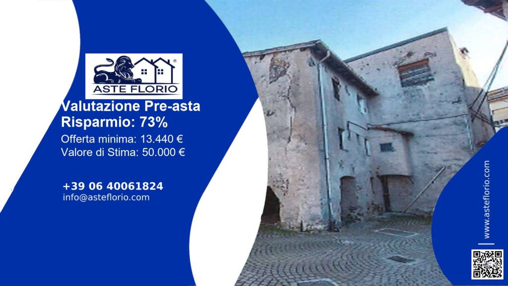 immagine annuncio 1 di 11