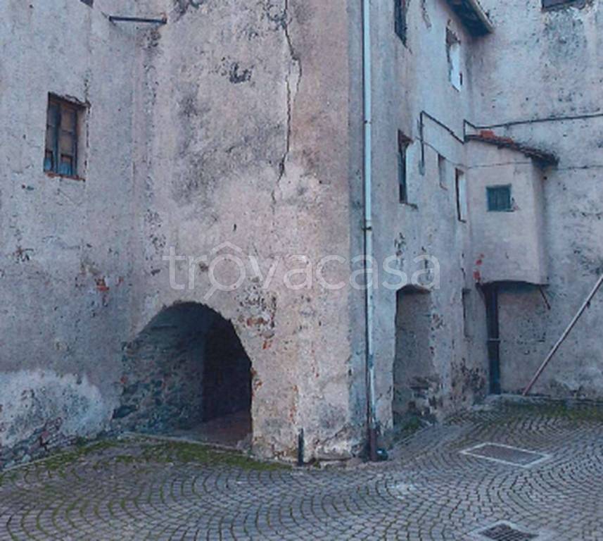 immagine annuncio 5 di 11