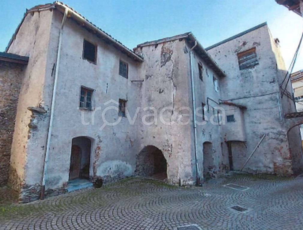 immagine annuncio 10 di 11
