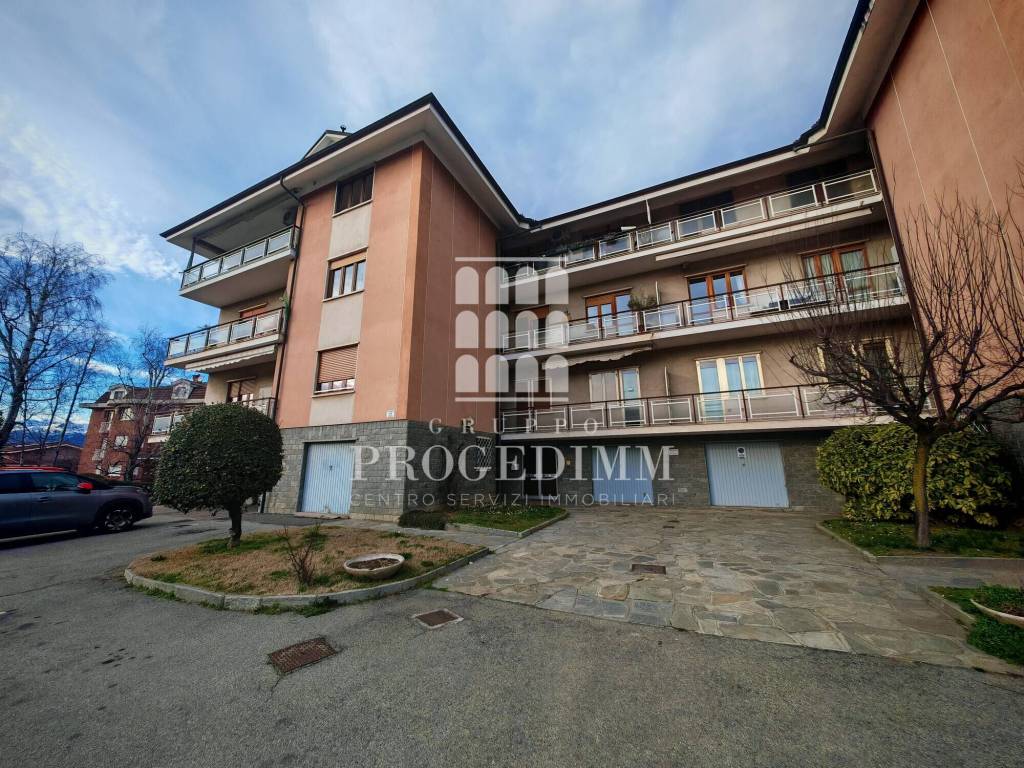 immagine annuncio 14 di 15