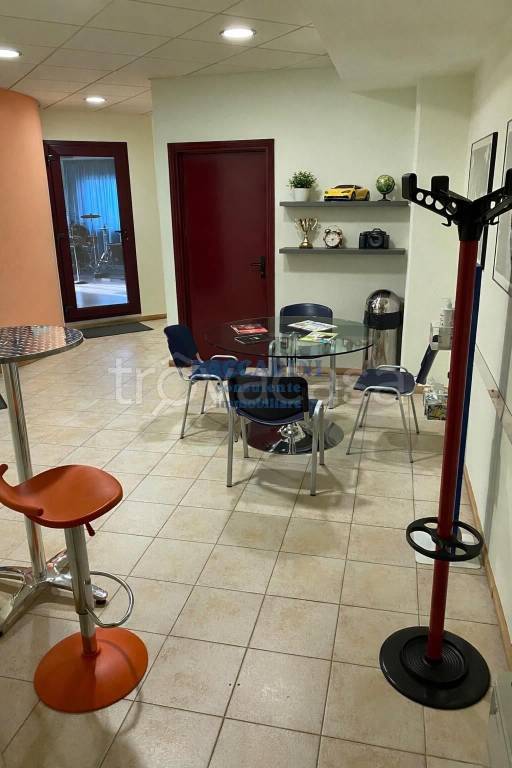 immagine annuncio 3 di 4