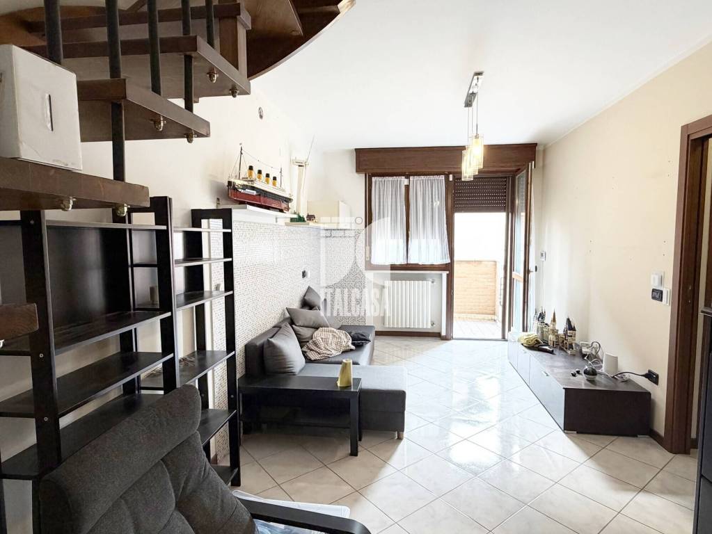 immagine annuncio 2 di 15