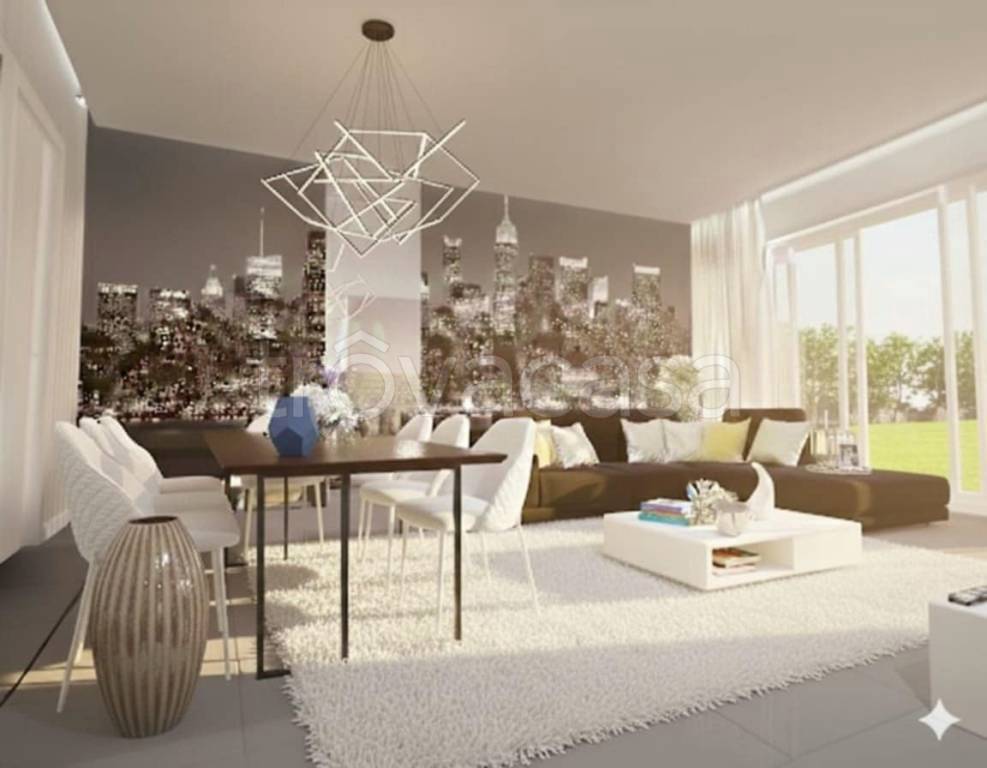 immagine annuncio 1 di 7