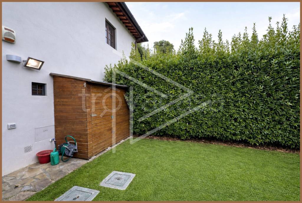 immagine annuncio 1 di 4