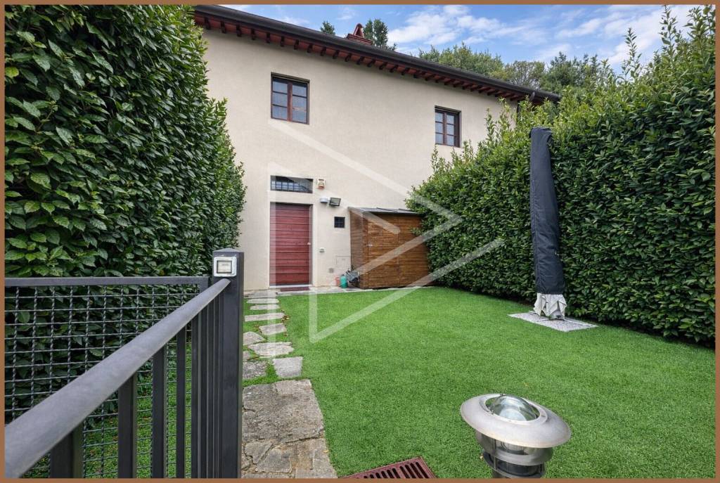 immagine annuncio 2 di 4