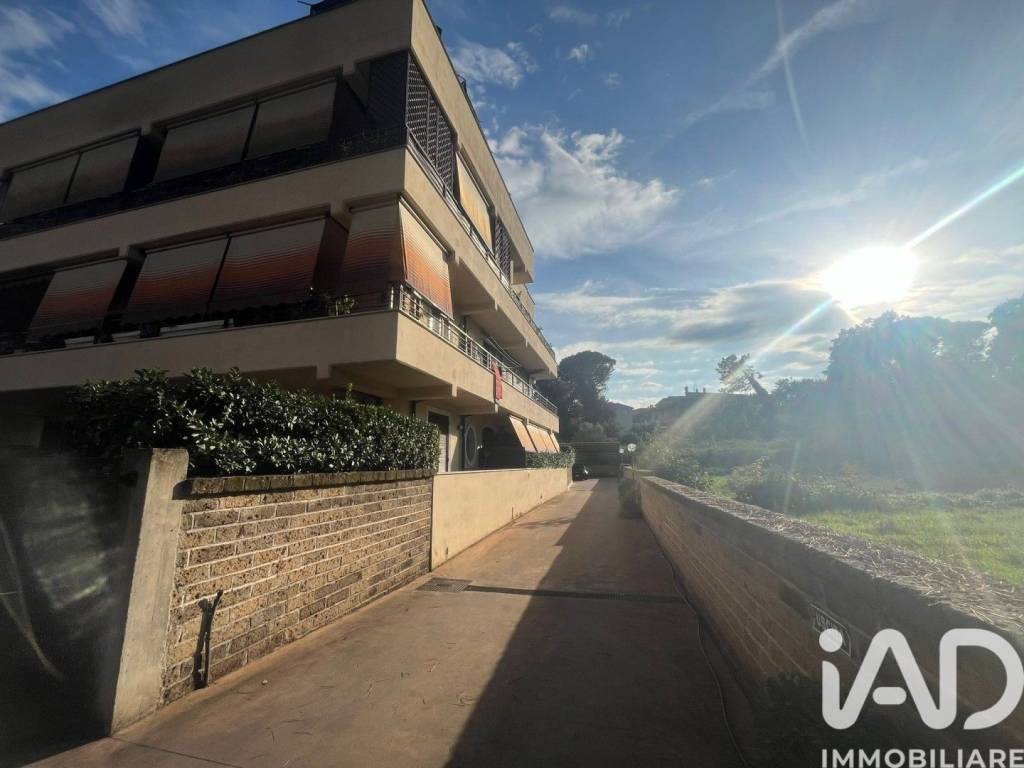 immagine annuncio 2 di 9