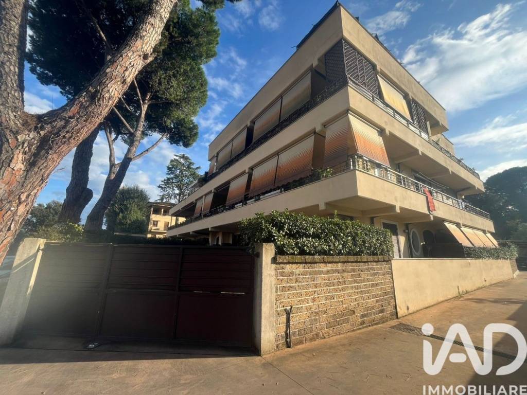 immagine annuncio 3 di 9