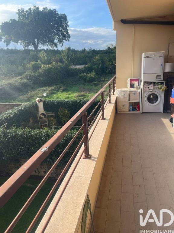 immagine annuncio 5 di 9