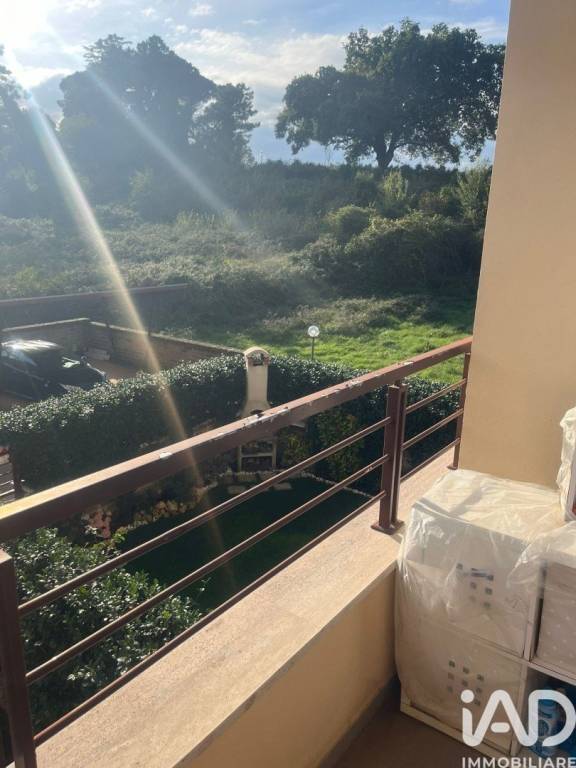 immagine annuncio 6 di 9