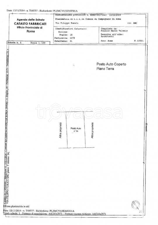 immagine annuncio 8 di 9