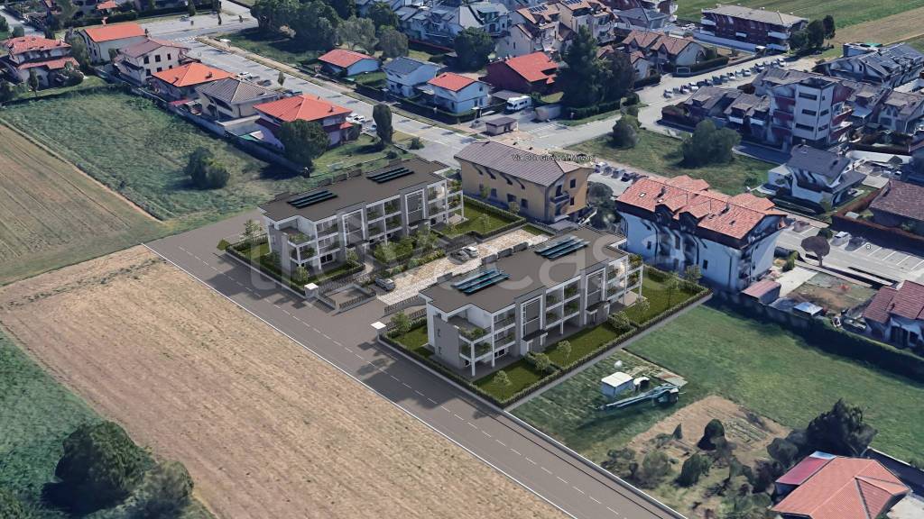 immagine annuncio 4 di 7