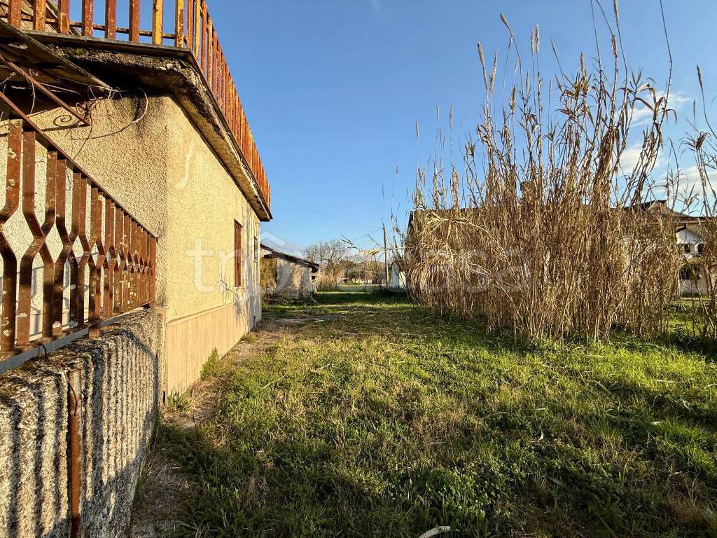 immagine annuncio 2 di 7