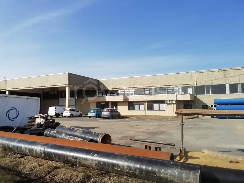 immagine annuncio 1 di 3