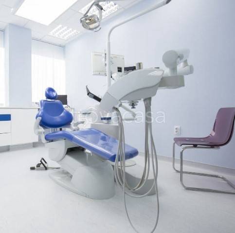 immagine annuncio 2 di 8