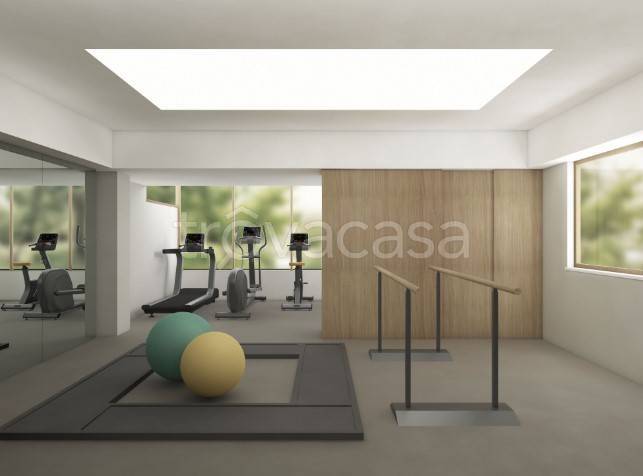 immagine annuncio 3 di 8