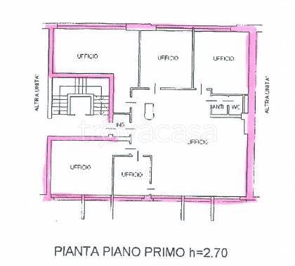 immagine annuncio 7 di 8