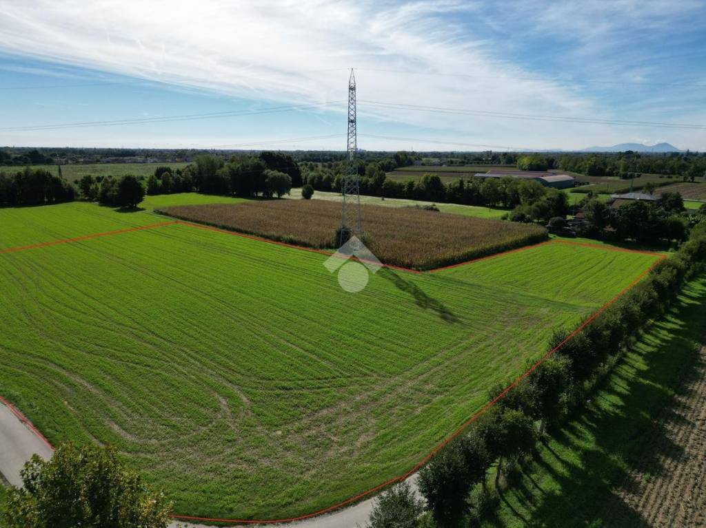 immagine annuncio 7 di 12