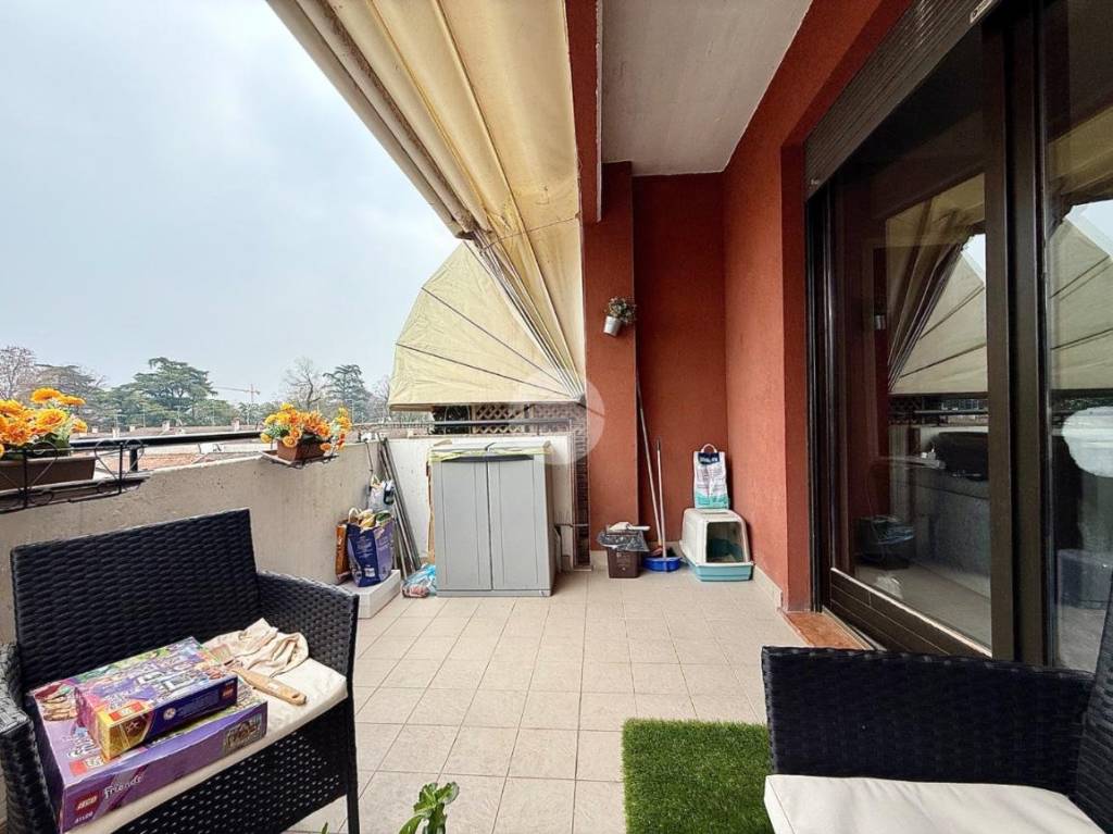 immagine annuncio 8 di 15