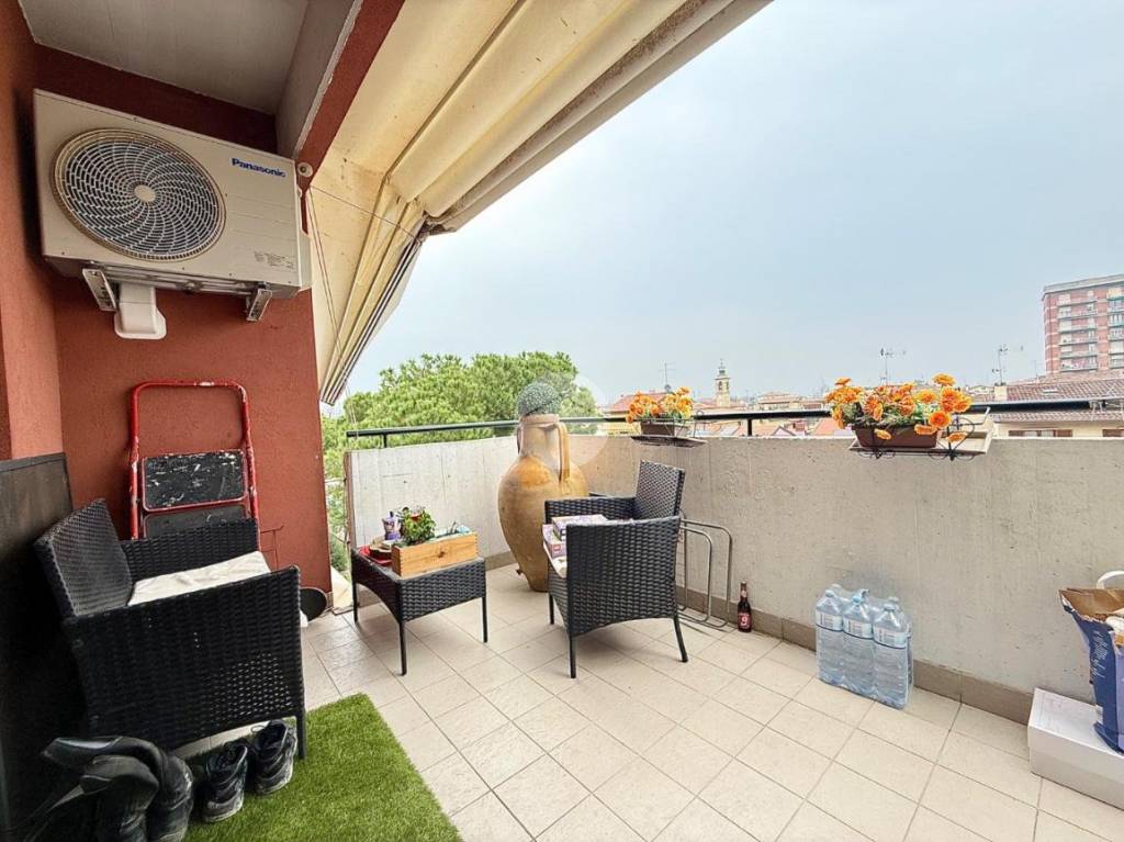 immagine annuncio 9 di 15