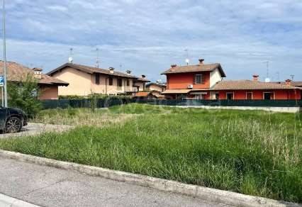 immagine annuncio 2 di 12