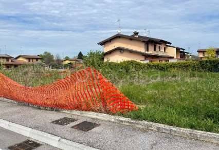 immagine annuncio 3 di 12